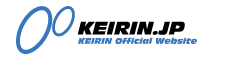 KEIRIN.JP KEIRIN Official Website